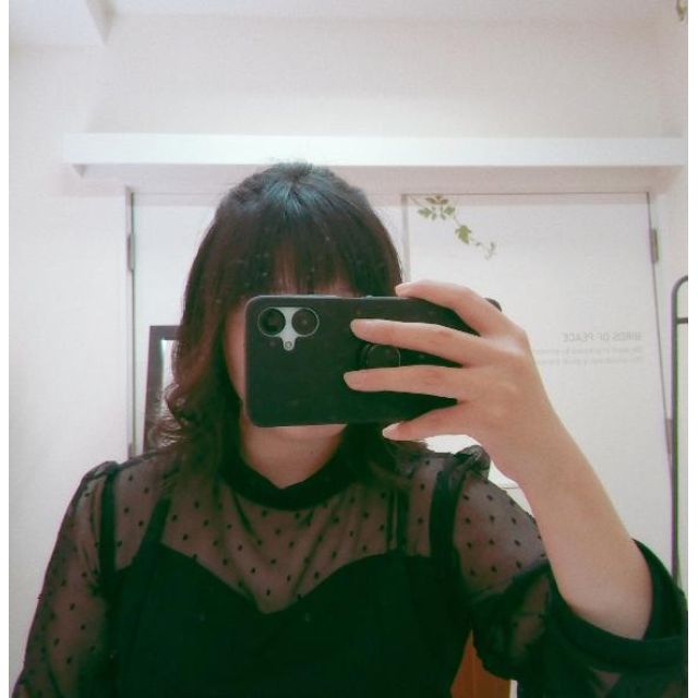 『秘密倶楽部 凛 TOKYO』錦糸町デリヘル 待ち合わせ型 人妻デリバリーヘルスことりさんの写メ日記【ドキドキ❣️】