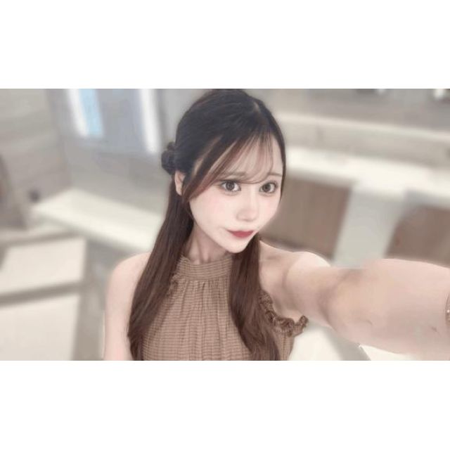 『秘密倶楽部 凛 TOKYO』錦糸町デリヘル 待ち合わせ型 人妻デリバリーヘルスゆあさんの写メ日記【初めまして...】