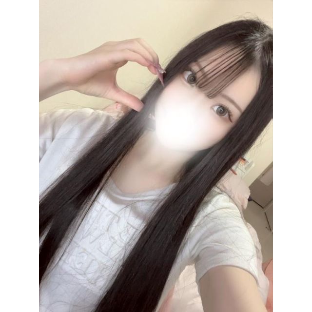 『秘密倶楽部 凛 TOKYO』錦糸町デリヘル 待ち合わせ型 人妻デリバリーヘルスるいさんの写メ日記【おぱよ❣️】