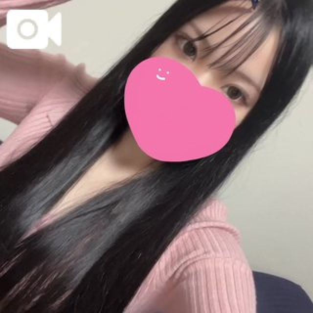 『秘密倶楽部 凛 TOKYO』錦糸町デリヘル 待ち合わせ型 人妻デリバリーヘルスるいさんの写メ【好きなもの】