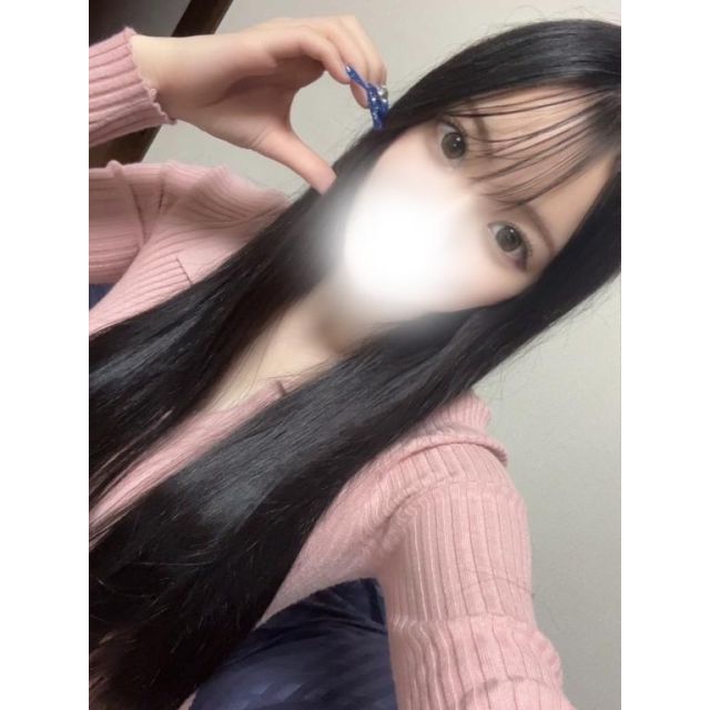 『秘密倶楽部 凛 TOKYO』錦糸町デリヘル 待ち合わせ型 人妻デリバリーヘルスるいさんの写メ日記【おぱよ❣️】