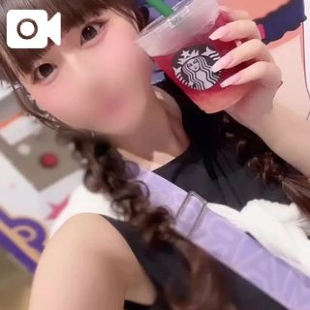 『秘密倶楽部 凛 TOKYO』錦糸町デリヘル 待ち合わせ型 人妻デリバリーヘルスりりあさんの写メ日記【もちろん◯◯】