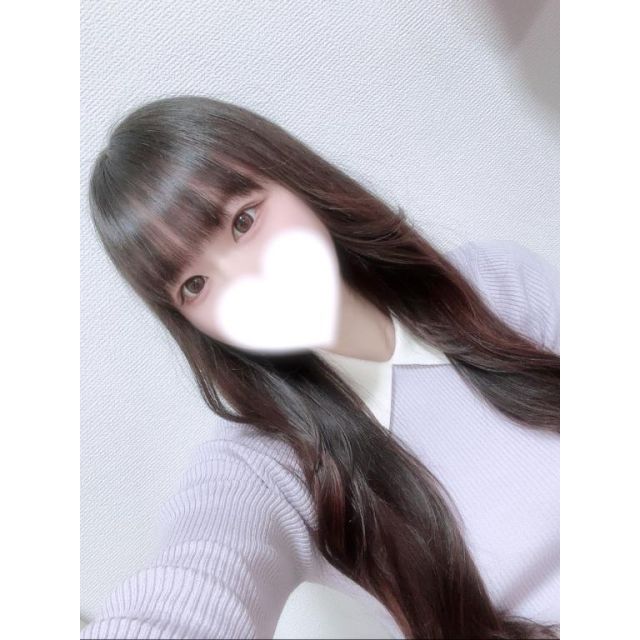 『秘密倶楽部 凛 TOKYO』錦糸町デリヘル 待ち合わせ型 人妻デリバリーヘルスりりあの日記【明日も運ばれるﾌﾞｰﾝ】画像