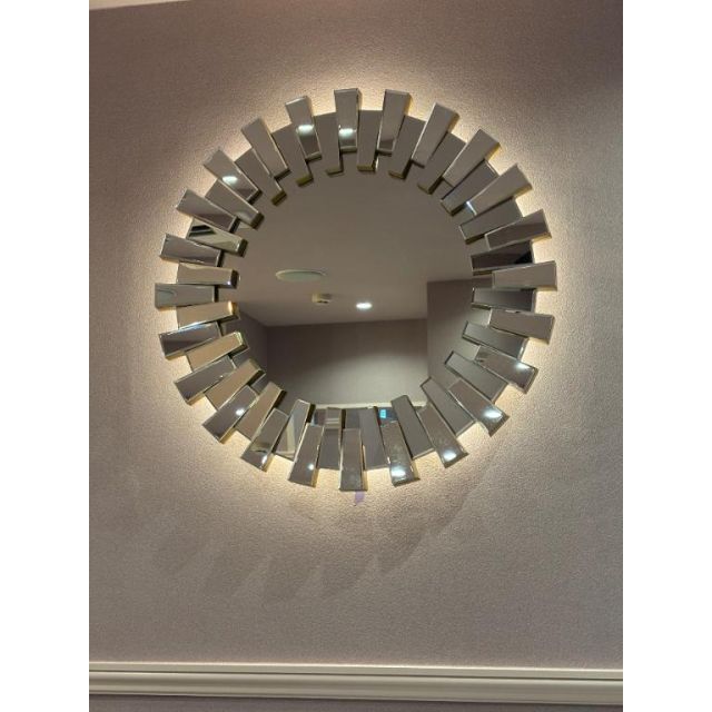 『秘密倶楽部 凛 TOKYO』錦糸町デリヘル 待ち合わせ型 人妻デリバリーヘルスりりあさんの写メ日記【好きが増えた日♡】