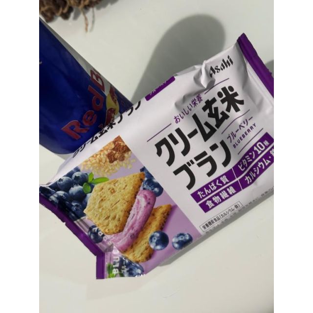 『秘密倶楽部 凛 TOKYO』錦糸町デリヘル 待ち合わせ型 人妻デリバリーヘルスりりあさんの日記画像