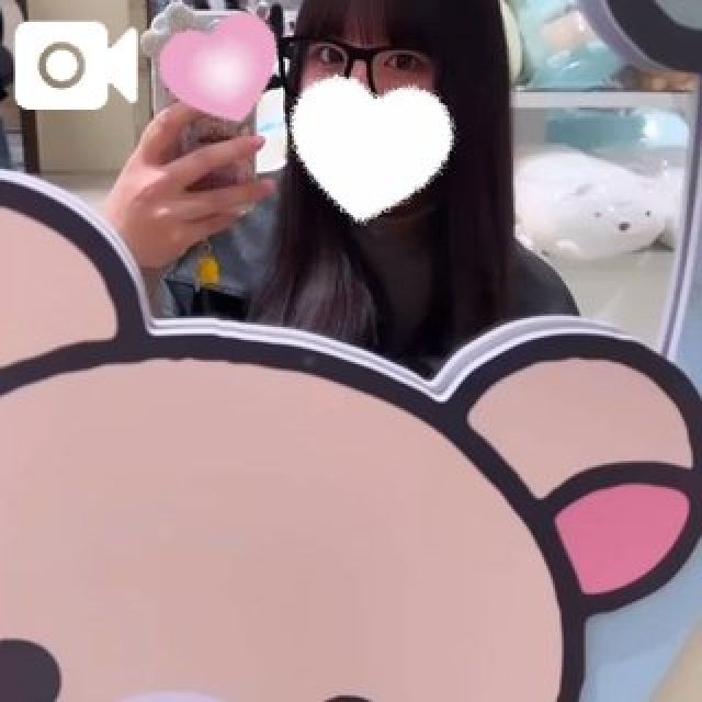 『秘密倶楽部 凛 TOKYO』錦糸町デリヘル 待ち合わせ型 人妻デリバリーヘルスりりあの日記【明日から頑張るぞ】画像