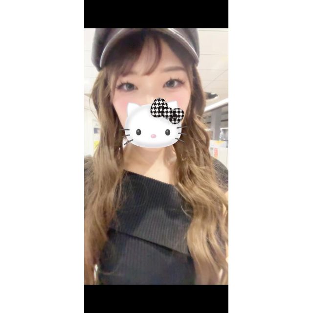 『秘密倶楽部 凛 TOKYO』錦糸町デリヘル 待ち合わせ型 人妻デリバリーヘルスみゆなさんの日記画像