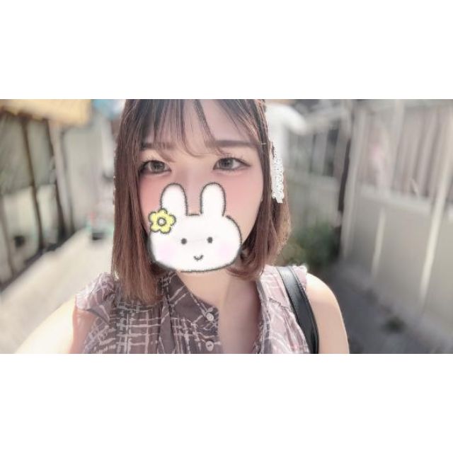 『秘密倶楽部 凛 TOKYO』錦糸町デリヘル 待ち合わせ型 人妻デリバリーヘルスみゆなさんの写メ日記【みゆな出勤します】