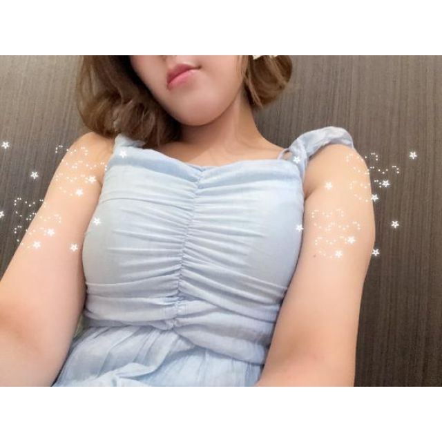 『秘密倶楽部 凛 TOKYO』錦糸町デリヘル 待ち合わせ型 人妻デリバリーヘルスみゆなさんの写メ日記【本日もあり...】