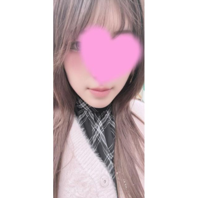 『秘密倶楽部 凛 TOKYO』錦糸町デリヘル 待ち合わせ型 人妻デリバリーヘルスみゆなの日記【【お礼写メ日記】】画像