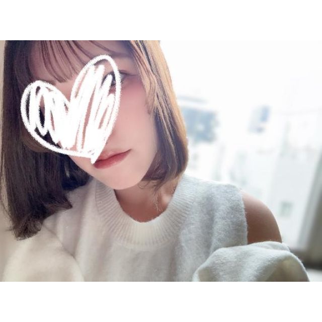 『秘密倶楽部 凛 TOKYO』錦糸町デリヘル 待ち合わせ型 人妻デリバリーヘルスみゆなさんの写メ日記【ひさびさし...】