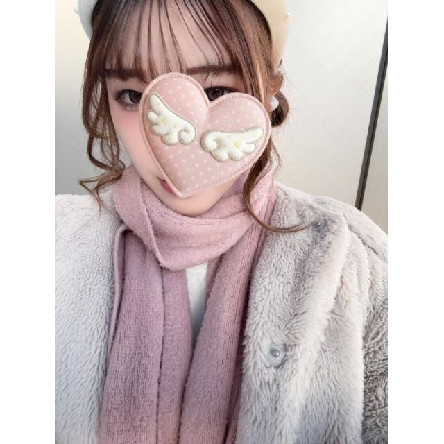 『秘密倶楽部 凛 TOKYO』錦糸町デリヘル 待ち合わせ型 人妻デリバリーヘルスみゆなの日記【出勤します⛄️】画像