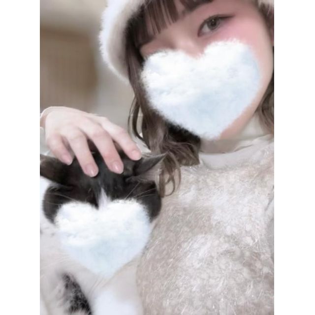 『秘密倶楽部 凛 TOKYO』錦糸町デリヘル 待ち合わせ型 人妻デリバリーヘルスみゆなの日記【出勤します！】画像