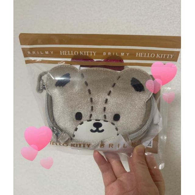 『秘密倶楽部 凛 TOKYO』錦糸町デリヘル 待ち合わせ型 人妻デリバリーヘルスみゆなの日記【いつもありがとう】画像