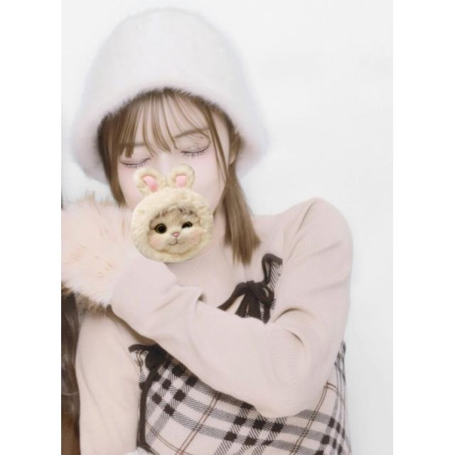 『秘密倶楽部 凛 TOKYO』錦糸町デリヘル 待ち合わせ型 人妻デリバリーヘルスみゆなさんの写メ日記【急遽にゃんだが！】