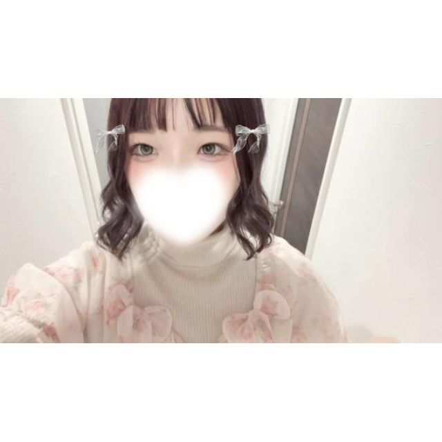 『秘密倶楽部 凛 TOKYO』錦糸町デリヘル 待ち合わせ型 人妻デリバリーヘルスみゆなの日記【こんにちわぁあ！出勤するヨ♡】画像