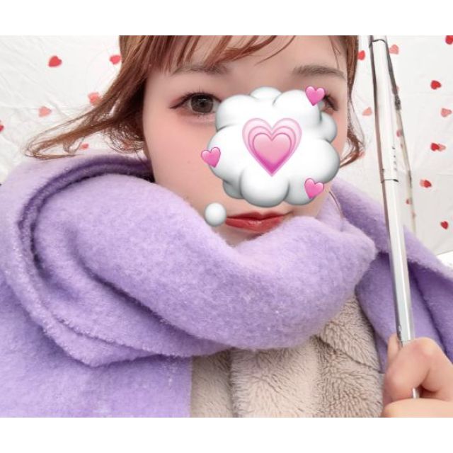 『秘密倶楽部 凛 TOKYO』錦糸町デリヘル 待ち合わせ型 人妻デリバリーヘルスみゆなの日記【雪だぁあ❄️☃️❄️】画像