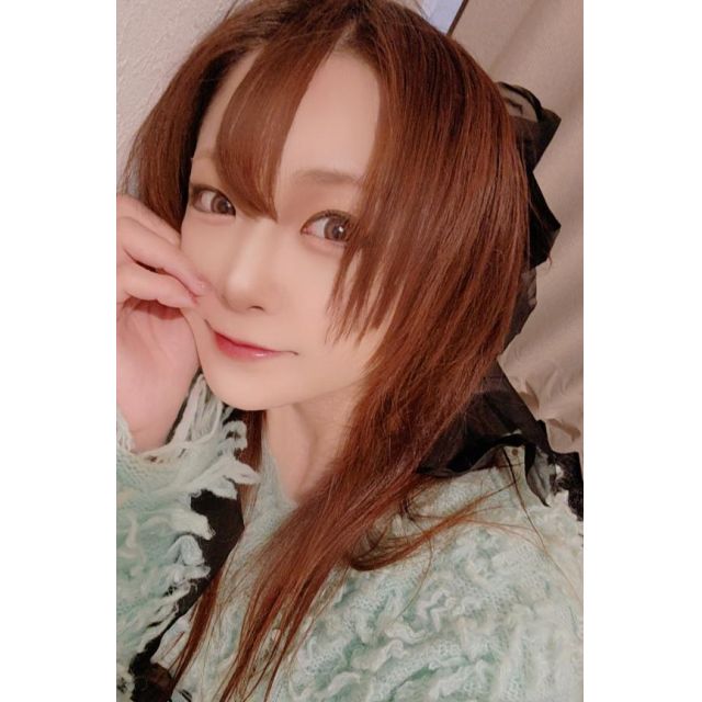 『秘密倶楽部 凛 TOKYO』錦糸町デリヘル 待ち合わせ型 人妻デリバリーヘルスあゆみの日記【食いしん坊(*´﹃｀*)】画像