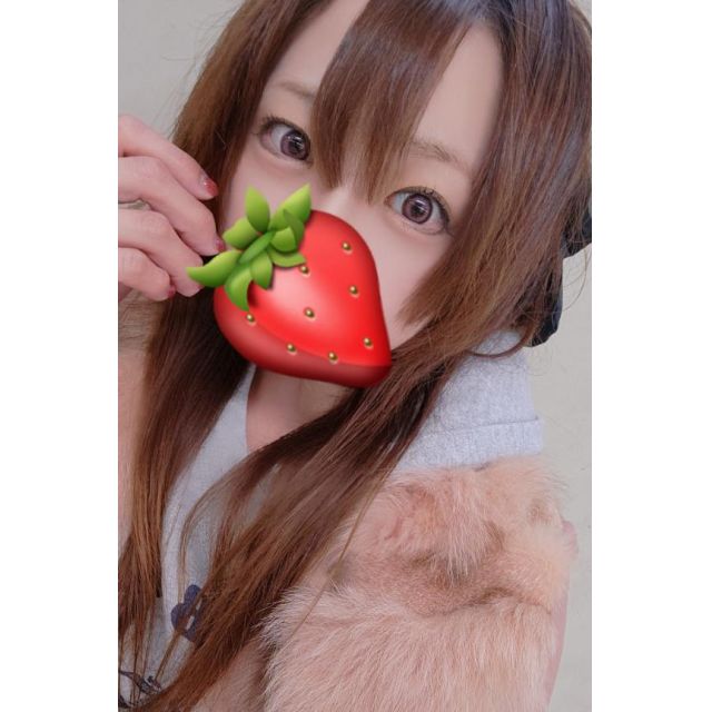 『秘密倶楽部 凛 TOKYO』錦糸町デリヘル 待ち合わせ型 人妻デリバリーヘルスあゆみの日記【向かってます】画像