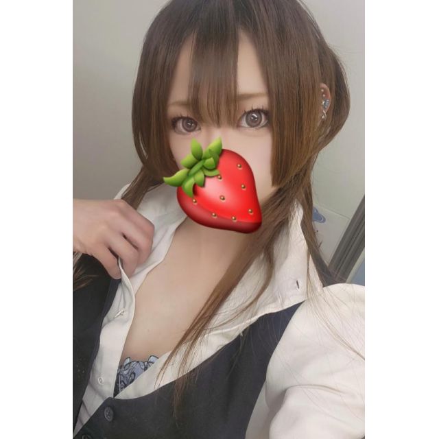 『秘密倶楽部 凛 TOKYO』錦糸町デリヘル 待ち合わせ型 人妻デリバリーヘルスあゆみさんの写メ【お礼✨】