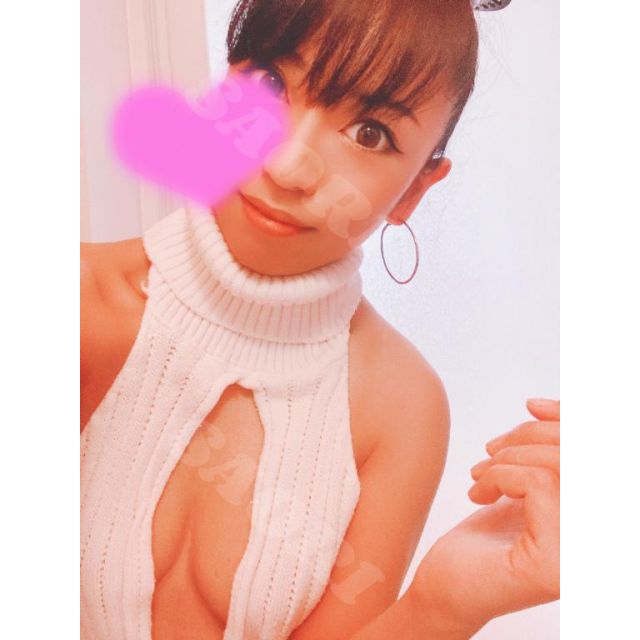 『秘密倶楽部 凛 TOKYO』錦糸町デリヘル 待ち合わせ型 人妻デリバリーヘルスさおりさんの写メ日記【完売しまし...】