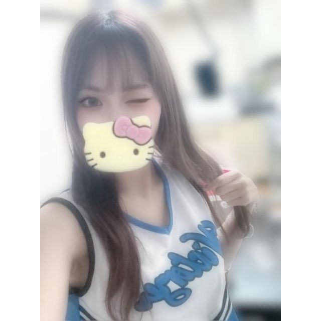 『秘密倶楽部 凛 TOKYO』錦糸町デリヘル 待ち合わせ型 人妻デリバリーヘルスせらさんの写メ日記【出勤】