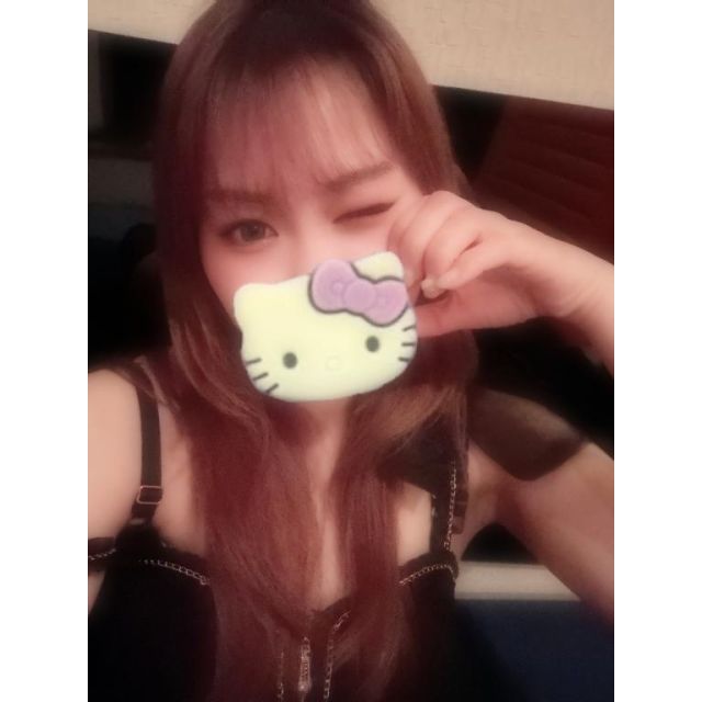 『秘密倶楽部 凛 TOKYO』錦糸町デリヘル 待ち合わせ型 人妻デリバリーヘルスせらさんの写メ【出勤】