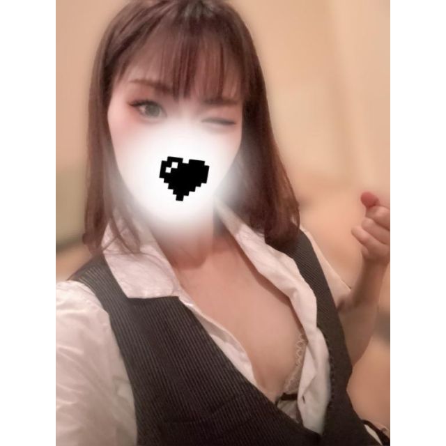 『秘密倶楽部 凛 TOKYO』錦糸町デリヘル 待ち合わせ型 人妻デリバリーヘルスせらさんの写メ【今日も‼︎】