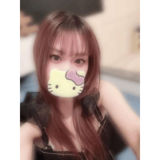 『秘密倶楽部 凛 TOKYO』錦糸町デリヘル 待ち合わせ型 人妻デリバリーヘルスせらさんの写メ【ふたりだけ...】