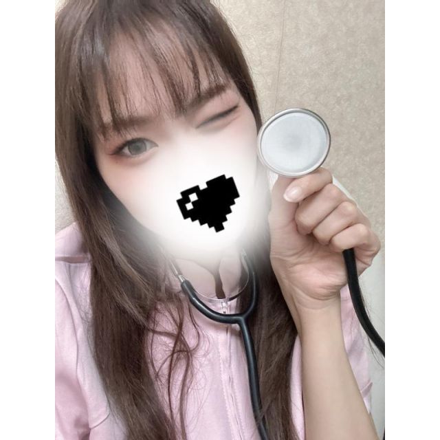 『秘密倶楽部 凛 TOKYO』錦糸町デリヘル 待ち合わせ型 人妻デリバリーヘルスせらさんの写メ【ありがとう】