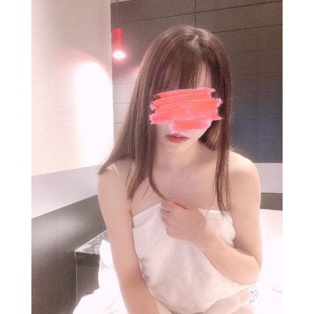 『秘密倶楽部 凛 TOKYO』錦糸町デリヘル 待ち合わせ型 人妻デリバリーヘルスれんかさんの写メ日記【Ｉさん♡】