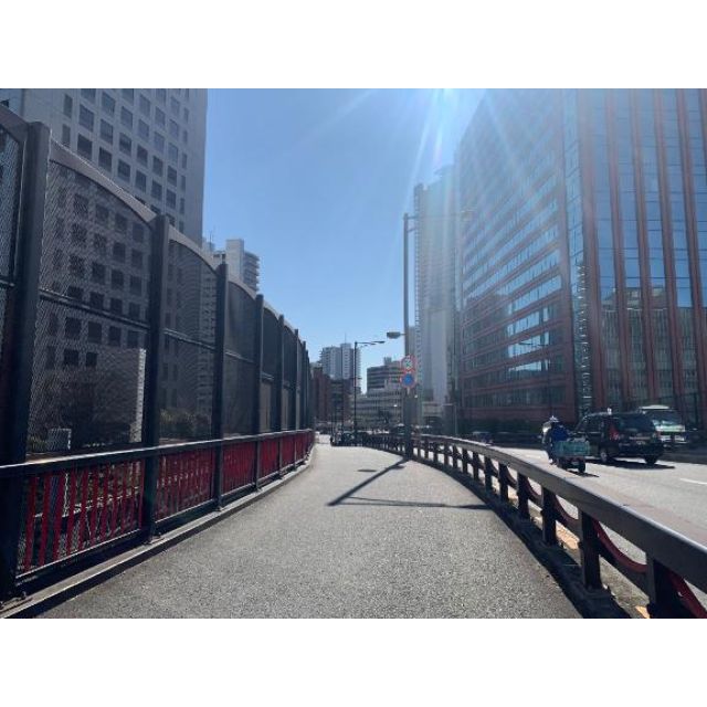 『秘密倶楽部 凛 TOKYO』錦糸町デリヘル 待ち合わせ型 人妻デリバリーヘルスいぶきの日記【本日もドタキャンされたあなたへ】画像