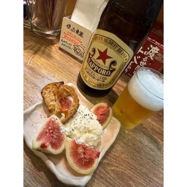 『秘密倶楽部 凛 TOKYO』錦糸町デリヘル 待ち合わせ型 人妻デリバリーヘルスいぶきの日記【お休みの日にしてたこと♡♡】画像