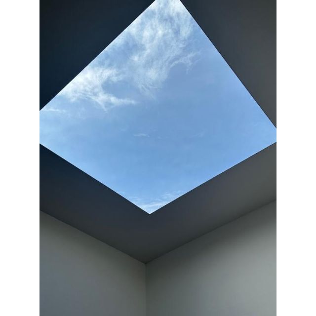 『秘密倶楽部 凛 TOKYO』錦糸町デリヘル 待ち合わせ型 人妻デリバリーヘルスいぶきの日記【本日急遽…】画像