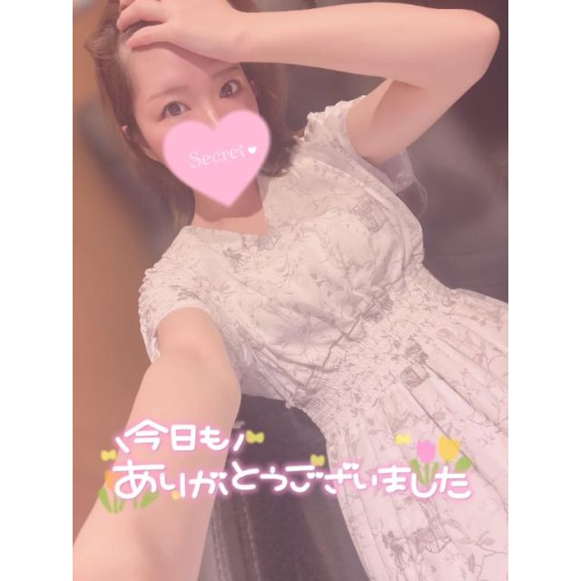 『秘密倶楽部 凛 TOKYO』錦糸町デリヘル 待ち合わせ型 人妻デリバリーヘルスりこさんの写メ【9／7(前...】