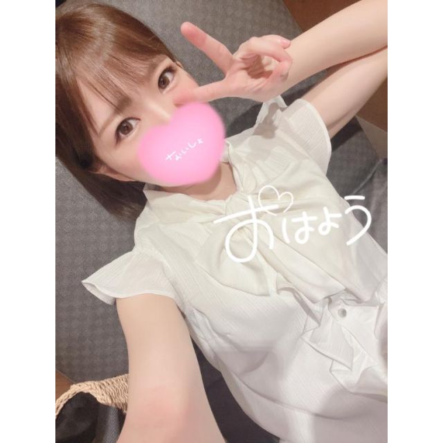 『秘密倶楽部 凛 TOKYO』錦糸町デリヘル 待ち合わせ型 人妻デリバリーヘルスりこさんの写メ【今日の予定♡】
