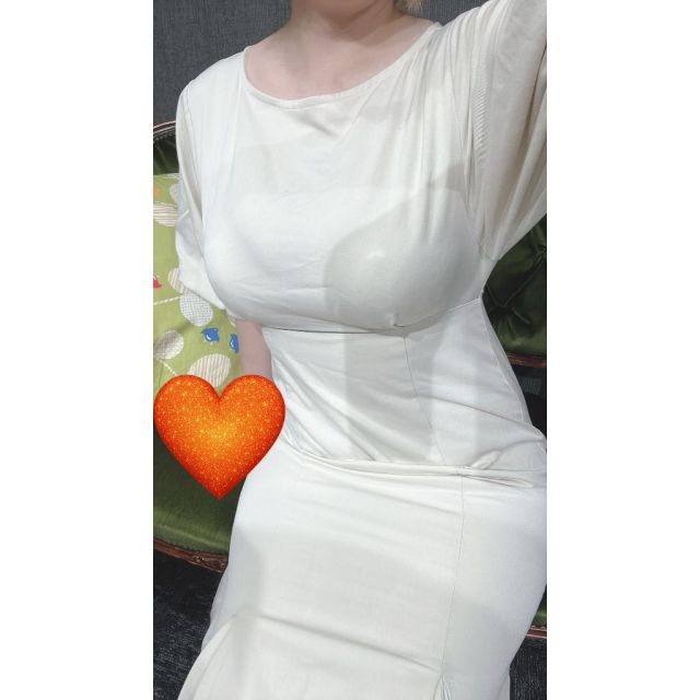『秘密倶楽部 凛 TOKYO』錦糸町デリヘル 待ち合わせ型 人妻デリバリーヘルスみほさんの写メ【❤️】