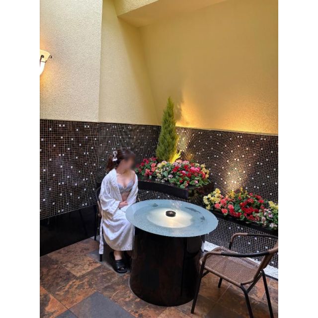 『秘密倶楽部 凛 TOKYO』錦糸町デリヘル 待ち合わせ型 人妻デリバリーヘルスきみかの日記【濃厚すぎる】画像