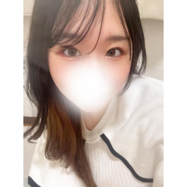 『秘密倶楽部 凛 TOKYO』錦糸町デリヘル 待ち合わせ型 人妻デリバリーヘルスゆのの日記【ありがとうございました︎︎】画像