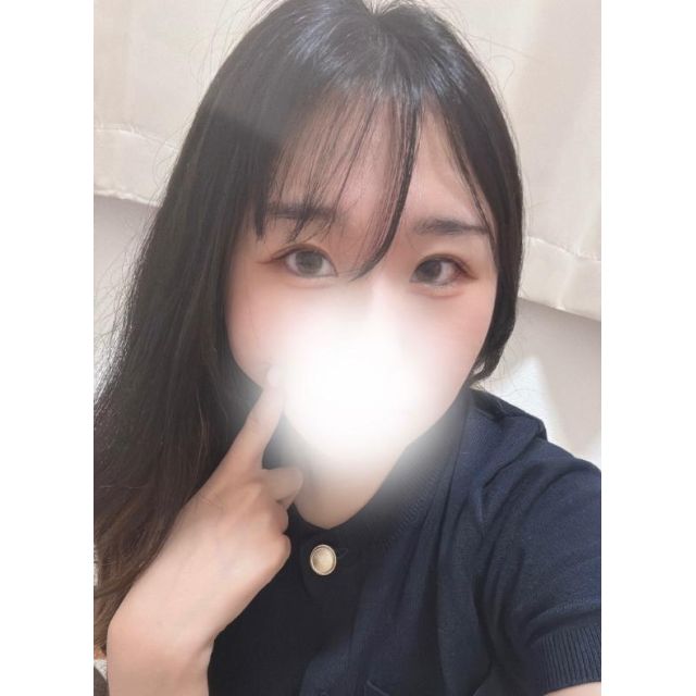 『秘密倶楽部 凛 TOKYO』錦糸町デリヘル 待ち合わせ型 人妻デリバリーヘルスゆのの日記【えちえちなことしたい】画像