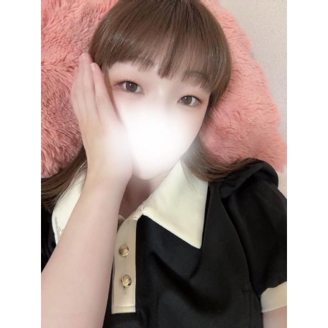 『秘密倶楽部 凛 TOKYO』錦糸町デリヘル 待ち合わせ型 人妻デリバリーヘルスよつばさんの写メ【初日ありが...】