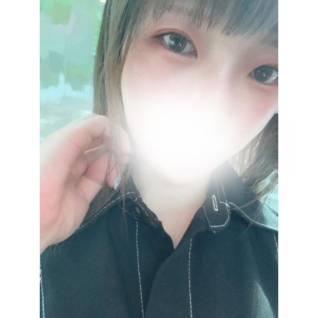 『秘密倶楽部 凛 TOKYO』錦糸町デリヘル 待ち合わせ型 人妻デリバリーヘルスよつばさんの写メ【ありがとう】