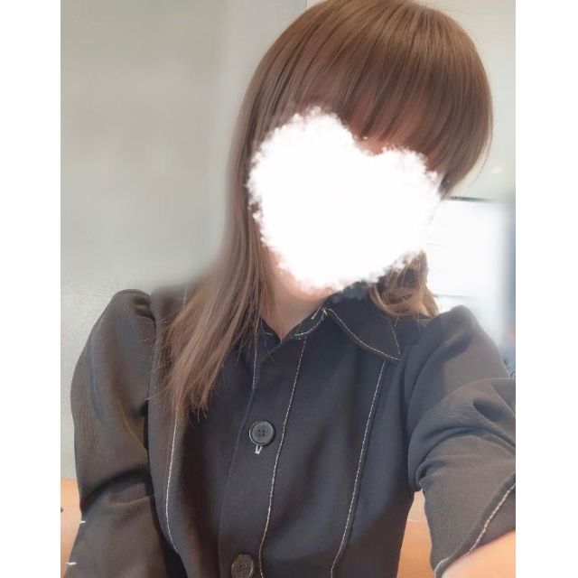 『秘密倶楽部 凛 TOKYO』錦糸町デリヘル 待ち合わせ型 人妻デリバリーヘルスよつばさんの写メ【久しぶりに...】