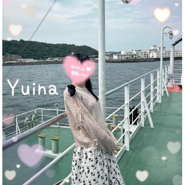 『秘密倶楽部 凛 TOKYO』錦糸町デリヘル 待ち合わせ型 人妻デリバリーヘルスゆいなさんの写メ日記【初めまして♡】