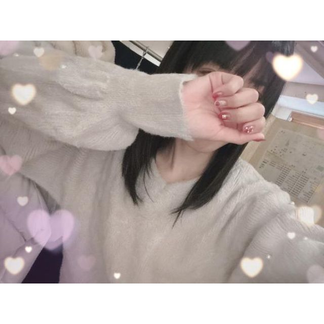 『秘密倶楽部 凛 TOKYO』錦糸町デリヘル 待ち合わせ型 人妻デリバリーヘルスゆいなさんの写メ日記【ご予約あり...】