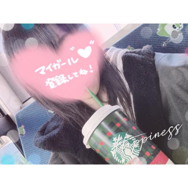 『秘密倶楽部 凛 TOKYO』錦糸町デリヘル 待ち合わせ型 人妻デリバリーヘルスゆいなさんの写メ日記【好きな〇〇〇】