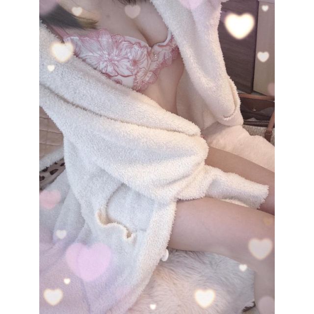 『秘密倶楽部 凛 TOKYO』錦糸町デリヘル 待ち合わせ型 人妻デリバリーヘルスゆいなさんの写メ日記【こんばんは】