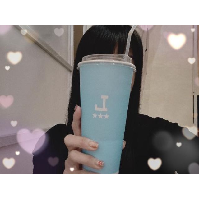 『秘密倶楽部 凛 TOKYO』錦糸町デリヘル 待ち合わせ型 人妻デリバリーヘルスゆいなさんの写メ日記【到着です】