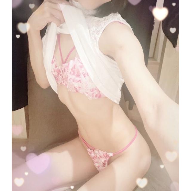 『秘密倶楽部 凛 TOKYO』錦糸町デリヘル 待ち合わせ型 人妻デリバリーヘルスゆいなさんの日記画像