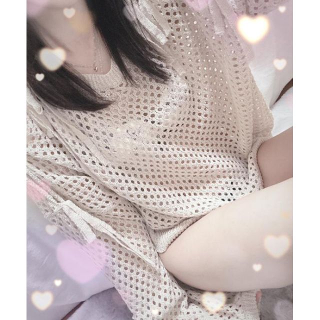 『秘密倶楽部 凛 TOKYO』錦糸町デリヘル 待ち合わせ型 人妻デリバリーヘルスゆいなさんの日記画像